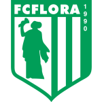 Flora crest