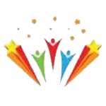 Nike crest