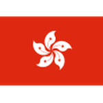 Hong Kong U23 crest