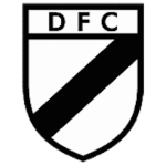 Danubio U20 crest