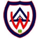 Wilstermann U20 crest