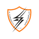 Al Kahrabaa crest