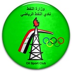 Naft crest