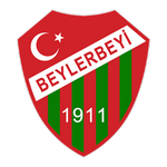 Beylerbeyispor crest