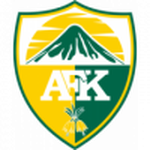 Adıyaman 1954 crest