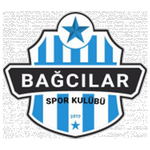 Anadolu Bağcılar crest