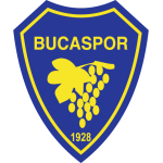 Bucaspor crest