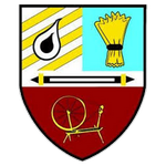 Banbridge Town crest