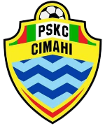 PSKC Cimahi crest
