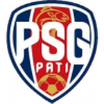 Bekasi City crest