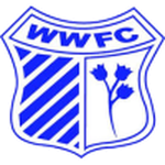 West Wallsend crest