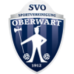 Oberwart crest
