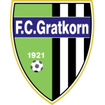 Gratkorn crest