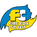 St. Veit / Glan crest