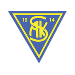 Salzburger AK crest