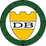 Dragør crest
