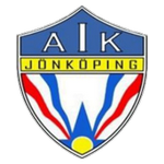 Assyriska Turabdin crest