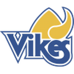 Victoria crest