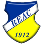 REAC crest