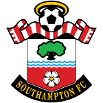 Southampton U23 crest