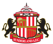 Sunderland U23 crest