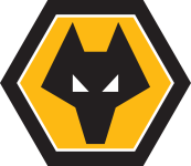 Wolves U23 crest
