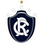 Remo crest