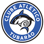 Tubarao crest