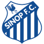 Sinop Fc crest