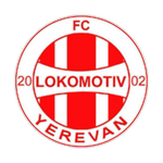 Lokomotiv crest