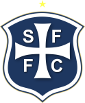 Sao Francisco crest