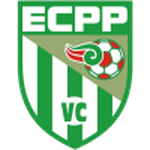 Vitoria Da Conquista crest
