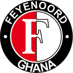 WAFA crest