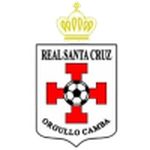 Santa Cruz crest