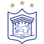 Ypiranga PE crest