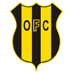 OFC Oostzaan crest