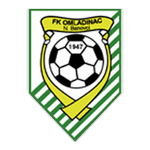 Omladinac NB crest