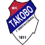Takovo crest