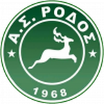 Rodos crest