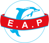 Rethymniakos crest
