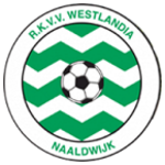 Westlandia crest