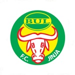 BUL crest