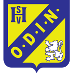 HSV ODIN 59 crest