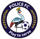 Police crest