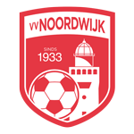 Noordwijk crest