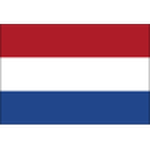 Netherlands U17 crest