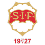 Stenungsund crest