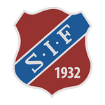 Sävedalen crest