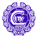 IFK Eskilstuna crest