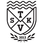 Trosa-Vagnhärad SK crest